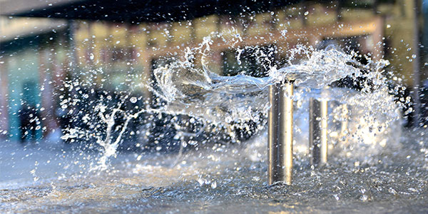 龙湖房屋漏水的防治措施有哪些