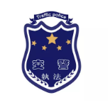 龙湖南京交通