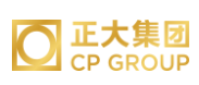 龙湖正大集团