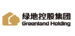 龙湖绿地集团