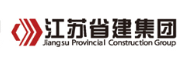 龙湖省建集团