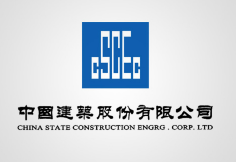 龙湖中建集团