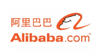 龙湖阿里巴巴