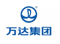 龙湖江宁万达广场商业屋面防水工程