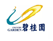 龙湖碧桂园地产