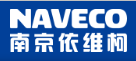 龙湖南京依维柯