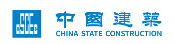 龙湖中国建筑