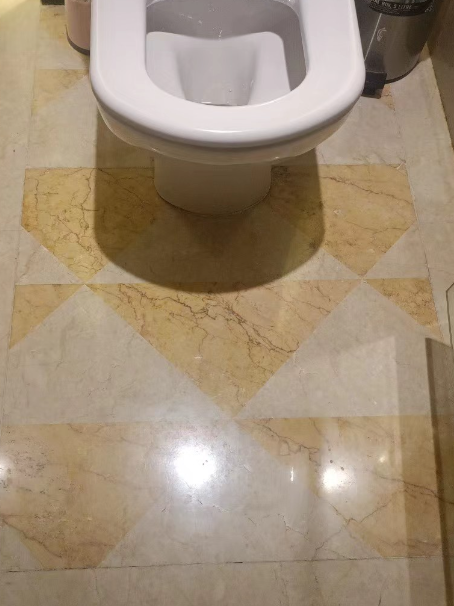 龙湖瓷砖修缮